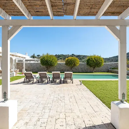 Hermes Ladiko Villa Faliraki