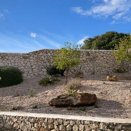 Hermes Ladiko Villa Faliraki